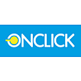 ONCLICK